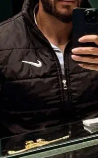 آیینه قدی بزرگ
