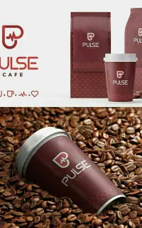 طراحی لوگو حرفه ای+تخفیف ویژه + چاپ کارت رایگان