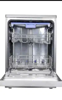 ظرفشویی j52 رنگ نقره ای پاکشوما