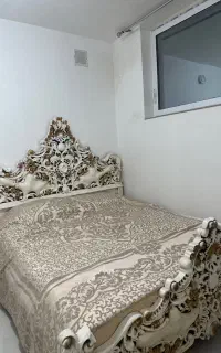سرویس خواب