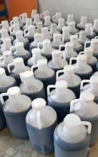 شیره خرما