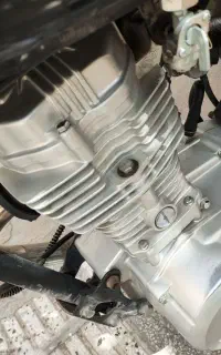 تیز تک کار مدل ۹۵