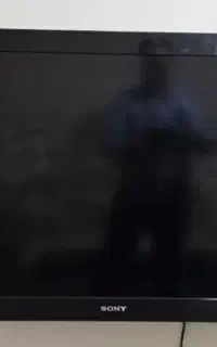 تلوزییون ۴۰ اینچ سونی