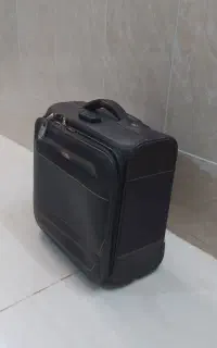 چمدون
