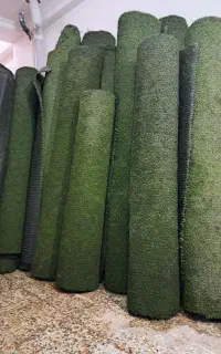 اجاره چمن مصنوعی