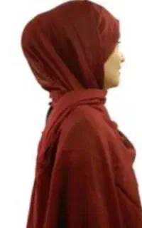 نظافتچی خانم