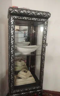بوفه