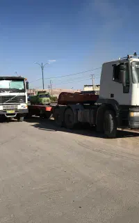 اجاره کمرشکن بیل گریدر غلطک