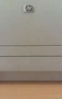 دریافت دیپلم قانونی آموزش و پرورش