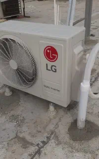 تعمیر و نصب پکیج آبگرمکن پمپ اب کولرگازی