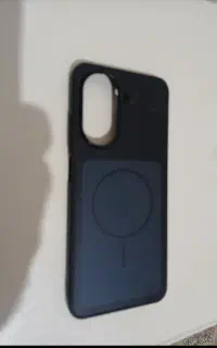 کاور گوشی شیائومی redmi a5