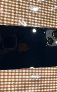 گوشی ایفون 13نرمال 128گیگ دو سیم