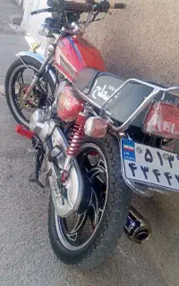 نیکتاز 200