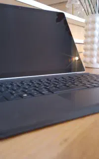 Microsoft surface pro 7 10th gen
