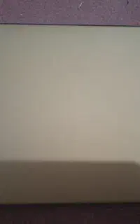 تبلت ایفون ۱۷