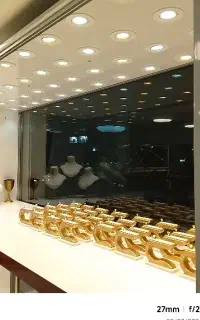 برقکاری ساختمان /نصب آیفون/دوربین مداربسته