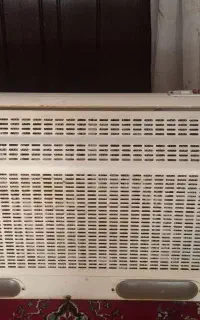 هود کابینت