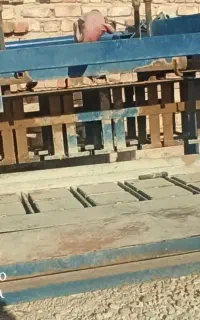 دستگاه دو کاره