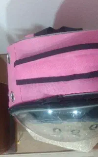 باکس پرنده