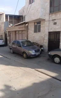 اتومبیل