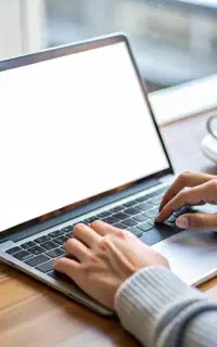 مشاوره خرید لپ تاپ نو و کارکرده