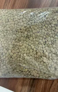 فروش عدس