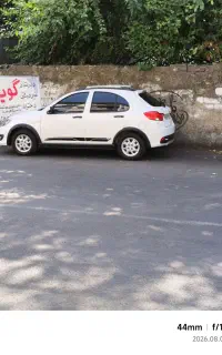 کوییک 1404 RS