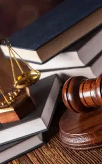 وکیل دادگستری(آقا) مسجدسلیمان