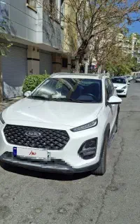 x22 pro دنده ای