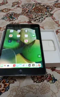 تبلت آیپد مینی ۲ اپل Apple iPad mini 2