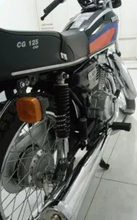 مدل ۹۵