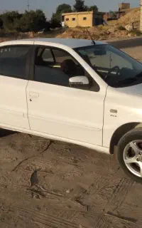سورن درجه یک 91