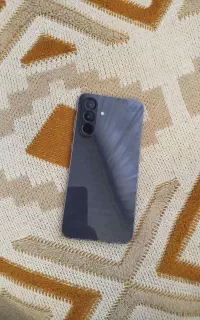 A56