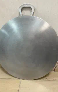 تابه نون توموشی