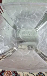 کاسه میوه خوری ژاپنی