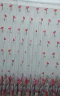 پرده