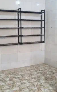 قفسه چوب روس درجه یک