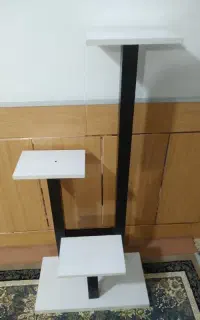 دوعدد باکس گل