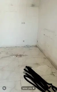 مغازه بالکن دار