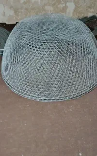 گرگور بوشهری اماراتی و خصاکی 30دور بزرگ و کوچک