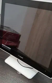 پوز بانک حسابداری