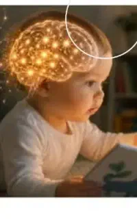 مرکز توانمند سازی رشد مرکز
