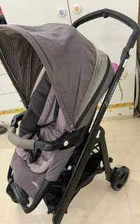 کالسکه ماکسی کوزی کودک