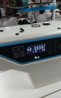 چرخ راسته a4c