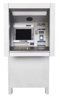 فروش دستگاه عابر بانک با سوددهی بالا