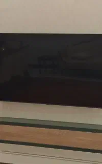 تلویزیون ال‌جی ۶۵ اینچ LG UT81 مدل ۲۰۲۴