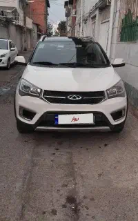 فروش x22 مدل ۱۳۹۷ ۲ لکه رنگ دنده