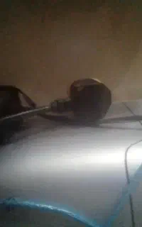 پرینتر اچ پی رنگی با کارتریج به شرط پرینت