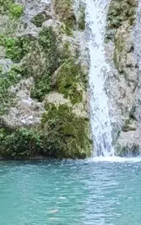 توره دره نوردی تامرادی