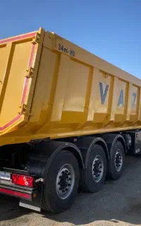 کمپرسی وزین سنداربا 500نقد الباقی وام بانکی